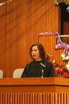 Baptism_004