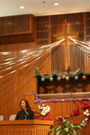 Baptism_005