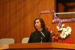 Baptism_006