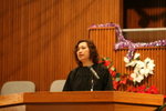 Baptism_007
