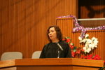 Baptism_008