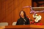 Baptism_009