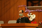Baptism_012