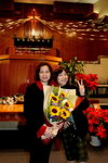 Baptism_016