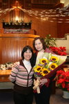 Baptism_018