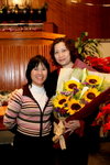 Baptism_019