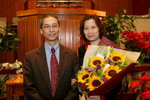 Baptism_020