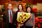 Baptism_021