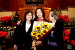 Baptism_022