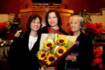 Baptism_023