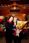 Baptism_024