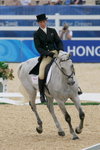 Equestrian_038