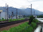 P9040131
