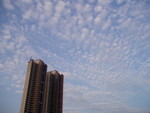 PB080045