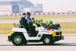 F1070006
