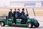 F1070007