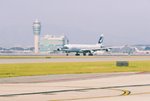 F1070011
