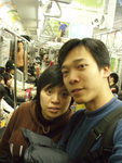 HM_Day1_012