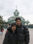 HM_Day2_012