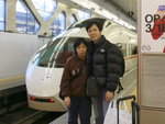 HM_Day3_031