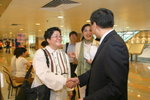 LYC_080601_01
