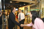 LYC_080601_03