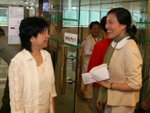 LYC_080601_05