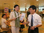 LYC_080601_06