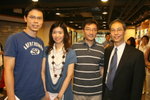 LYC_080601_10