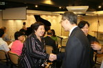 LYC_080601_12