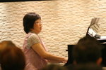 LYC_080601_14