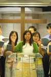 LYC_080601_15