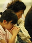 LYC_080601_17