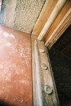 2007a