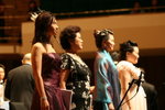PPCCN_057