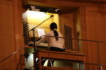 PPCCN_058