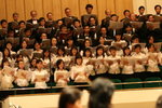 PPCCN_059