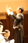 PPCCN_060
