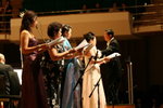 PPCCN_065