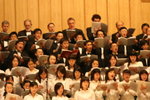 PPCCN_068