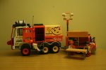 PM4420_0002