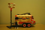 PM4420_0005