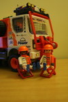 PM4420_0009