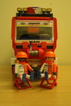PM4420_0012