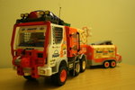 PM4420_0016