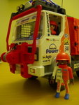 PM4420_0023