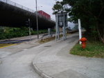 aPC090008