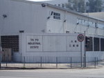 aPC090018