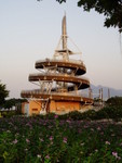 P9260238