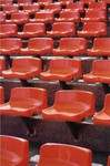 chairs-01